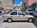MS MOTORS TOYOTA COROLLA 1.6XLİ 