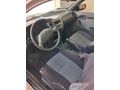 MS MOTORS TOYOTA COROLLA 1.6XLİ 