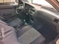 MS MOTORS TOYOTA COROLLA 1.6XLİ 