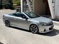 Sahibinden Opel Astra 1.6 Cabrio 2006 Model