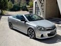 Sahibinden Opel Astra 1.6 Cabrio 2006 Model