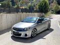 Sahibinden Opel Astra 1.6 Cabrio 2006 Model