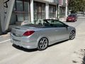 Sahibinden Opel Astra 1.6 Cabrio 2006 Model