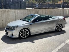 Sahibinden Opel Astra 1.6 Cabrio 2006 Model