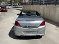 Sahibinden Opel Astra 1.6 Cabrio 2006 Model