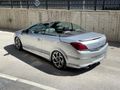 Sahibinden Opel Astra 1.6 Cabrio 2006 Model
