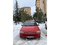 Sahibinden Ford Escort 1.3 CL 1998 Model 