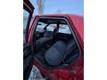 Sahibinden Ford Escort 1.3 CL 1998 Model 