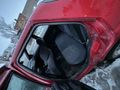 Sahibinden Ford Escort 1.3 CL 1998 Model 