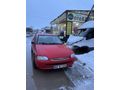 Sahibinden Ford Escort 1.3 CL 1998 Model 