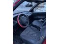 Sahibinden Ford Escort 1.3 CL 1998 Model 