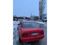 Sahibinden Ford Escort 1.3 CL 1998 Model 