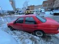 Sahibinden Ford Escort 1.3 CL 1998 Model 