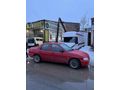 Sahibinden Ford Escort 1.3 CL 1998 Model 