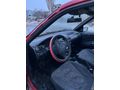 Sahibinden Ford Escort 1.3 CL 1998 Model 