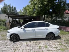 Sahibinden Fiat Egea 1.4 Fire Urban 2021 Model İzmir 69000 km Beyaz