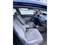 Sahibinden Honda Civic 1.6 Elegance 2010 Model  187.000 km Siyah