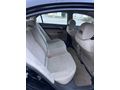 Sahibinden Honda Civic 1.6 Elegance 2010 Model  187.000 km Siyah