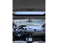 Sahibinden Honda Civic 1.6 Elegance 2010 Model  187.000 km Siyah