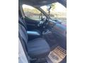Sahibinden Citroen Berlingo 1.6 HDi Combi 2011 Model