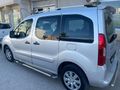 Sahibinden Citroen Berlingo 1.6 HDi Combi 2011 Model