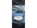 Sahibinden Citroen Berlingo 1.6 HDi Combi 2011 Model