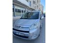 Sahibinden Citroen Berlingo 1.6 HDi Combi 2011 Model