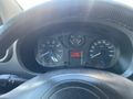 Sahibinden Citroen Berlingo 1.6 HDi Combi 2011 Model