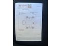 Sahibinden Citroen Berlingo 1.6 HDi Combi 2011 Model