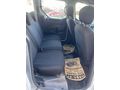 Sahibinden Citroen Berlingo 1.6 HDi Combi 2011 Model
