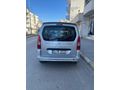 Sahibinden Citroen Berlingo 1.6 HDi Combi 2011 Model