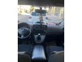 Sahibinden Citroen Berlingo 1.6 HDi Combi 2011 Model