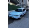 Sahibinden Lada Vega 1.5 2000 Model 
