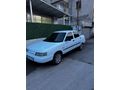 Sahibinden Lada Vega 1.5 2000 Model 