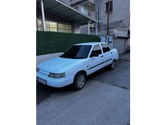 Sahibinden Lada Vega 1.5 2000 Model 