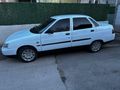 Sahibinden Lada Vega 1.5 2000 Model 