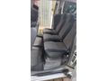 Sahibinden Citroen Berlingo 1.6 HDi Combi SX 2010 Model 