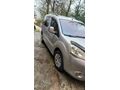 Sahibinden Citroen Berlingo 1.6 HDi Combi SX 2010 Model 
