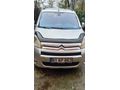 Sahibinden Citroen Berlingo 1.6 HDi Combi SX 2010 Model 