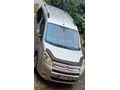 Sahibinden Citroen Berlingo 1.6 HDi Combi SX 2010 Model 