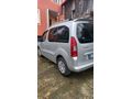 Sahibinden Citroen Berlingo 1.6 HDi Combi SX 2010 Model 