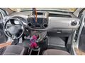 Sahibinden Citroen Berlingo 1.6 HDi Combi SX 2010 Model 