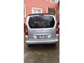 Sahibinden Citroen Berlingo 1.6 HDi Combi SX 2010 Model 