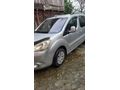 Sahibinden Citroen Berlingo 1.6 HDi Combi SX 2010 Model 
