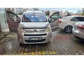 Sahibinden Citroen Berlingo 1.6 HDi Combi SX 2010 Model 