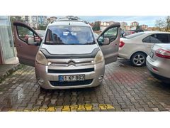 Sahibinden Citroen Berlingo 1.6 HDi Combi SX 2010 Model 