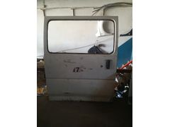 L 300 SAĞ SÜRGÜ SÖKME ORJİNAL SAVAS OTO 05323592216