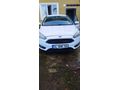Sahibinden Ford Focus 1.6 Ti-VCT Trend X 2016 Model