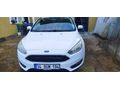 Sahibinden Ford Focus 1.6 Ti-VCT Trend X 2016 Model