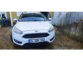 Sahibinden Ford Focus 1.6 Ti-VCT Trend X 2016 Model